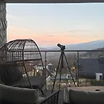 Sky Gate By Cozy Corners Aparthotel 4*