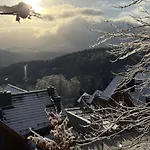 Sky Gate By Cozy Corners Aparthotel 4*