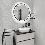 Sky Gate By Cozy Corners 4* Szklarska Poreba