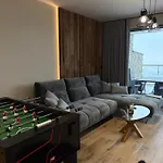 Aparthotel Sky Gate By Cozy Corners