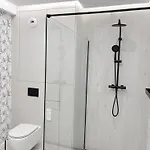 Aparthotel Sky Gate By Cozy Corners Szklarska Poreba