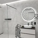 Sky Gate By Cozy Corners 4*