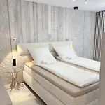 Sky Gate By Cozy Corners Aparthotel Szklarska Poreba