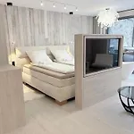 Sky Gate By Cozy Corners 4* Szklarska Poreba