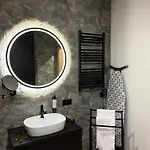 Sky Gate By Cozy Corners