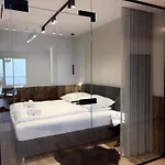 Sky Gate By Cozy Corners 4* Szklarska Poreba