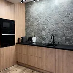 Aparthotel Sky Gate By Cozy Corners Szklarska Poreba