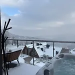 Aparthotel Sky Gate By Cozy Corners Szklarska Poreba