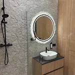 Sky Gate By Cozy Corners Aparthotel Szklarska Poreba