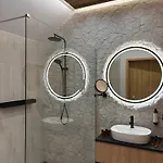 Sky Gate By Cozy Corners 4*