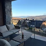 Sky Gate By Cozy Corners Szklarska Poreba