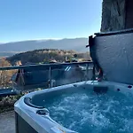 Sky Gate By Cozy Corners Aparthotel Szklarska Poreba