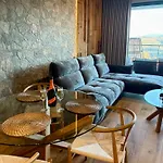 Sky Gate By Cozy Corners Szklarska Poreba