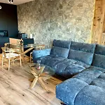 Aparthotel Sky Gate By Cozy Corners