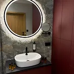 Sky Gate By Cozy Corners Aparthotel 4*