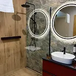 Sky Gate By Cozy Corners Aparthotel Szklarska Poreba