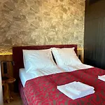 Aparthotel Sky Gate By Cozy Corners 4*