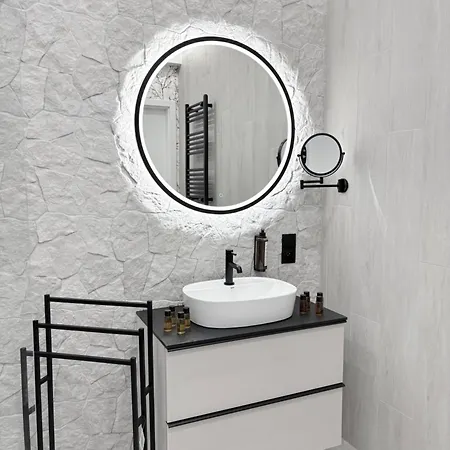 Sky Gate By Cozy Corners 4* Szklarska Poręba