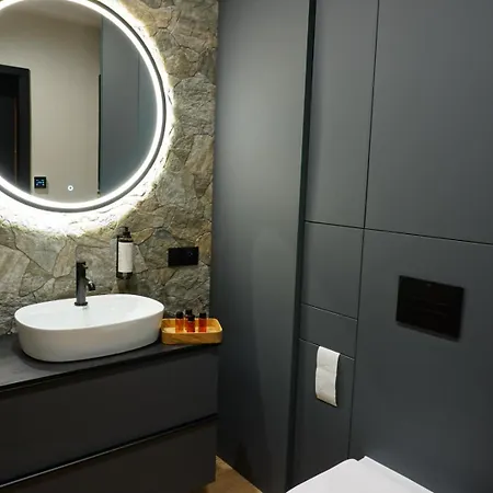 Sky Gate By Cozy Corners