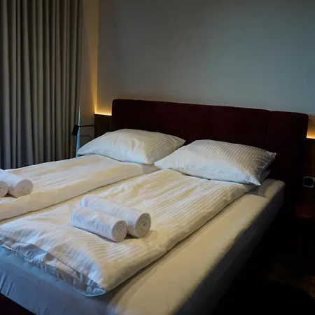 Sky Gate By Cozy Corners 4* Szklarska Poreba