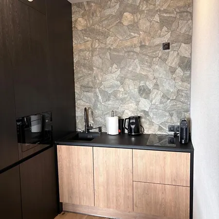 Sky Gate By Cozy Corners 4* Szklarska Poręba